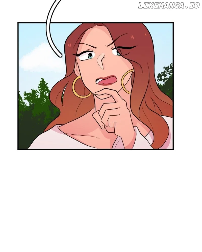 Chapter 34 — page 4