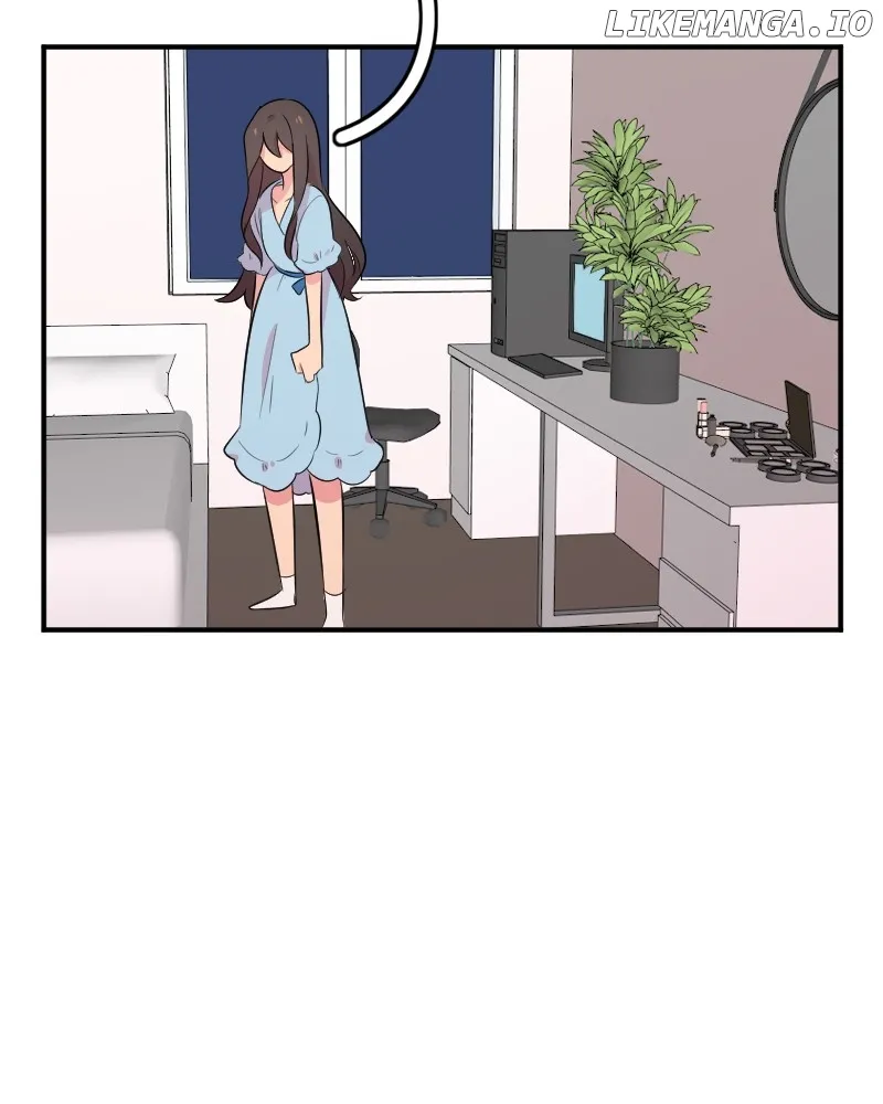 Chapter 34 — page 40