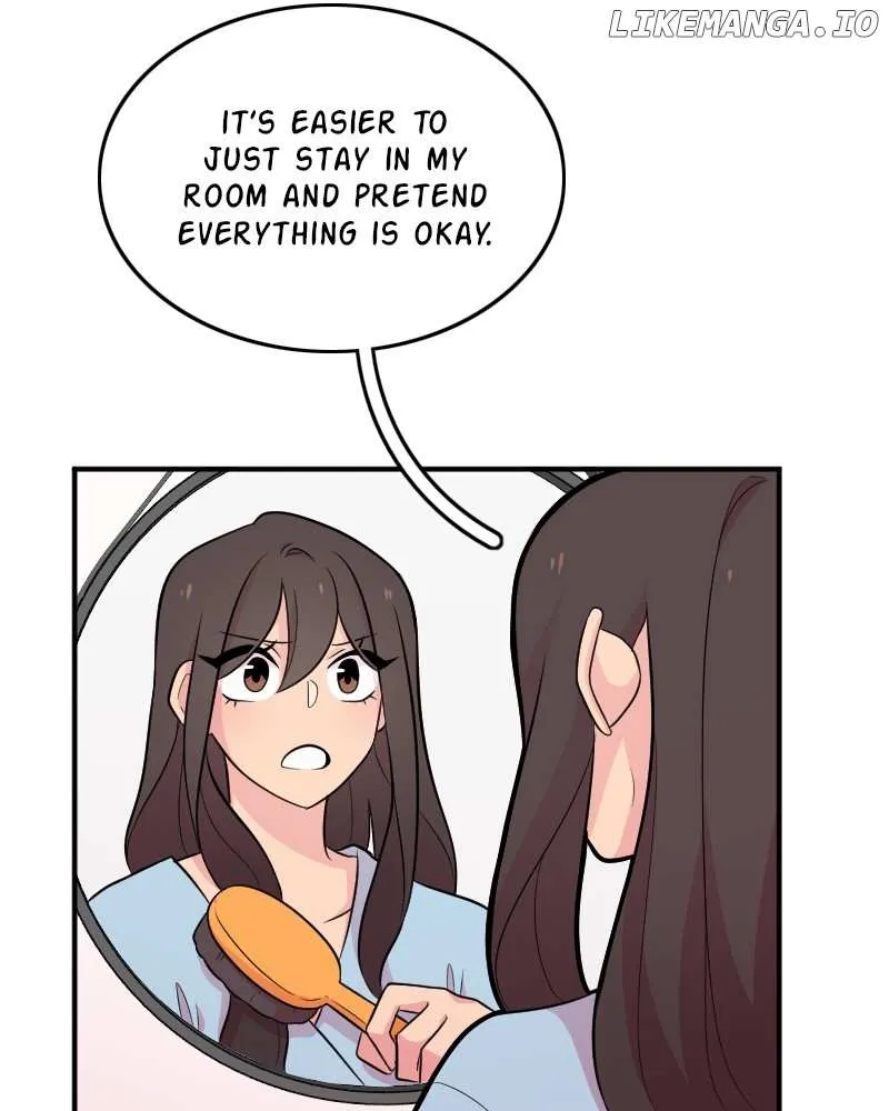 Chapter 34 — page 41