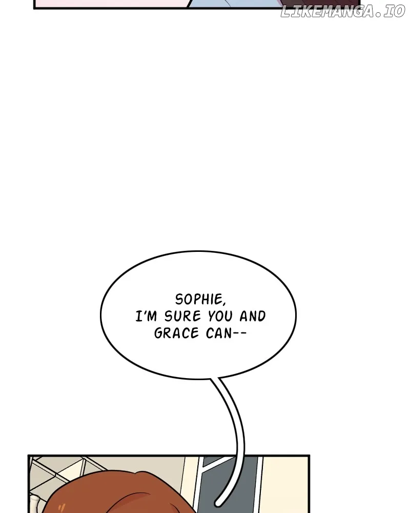 Chapter 34 — page 42