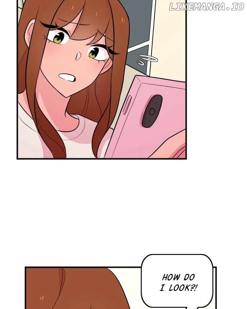 Chapter 34 — page 43