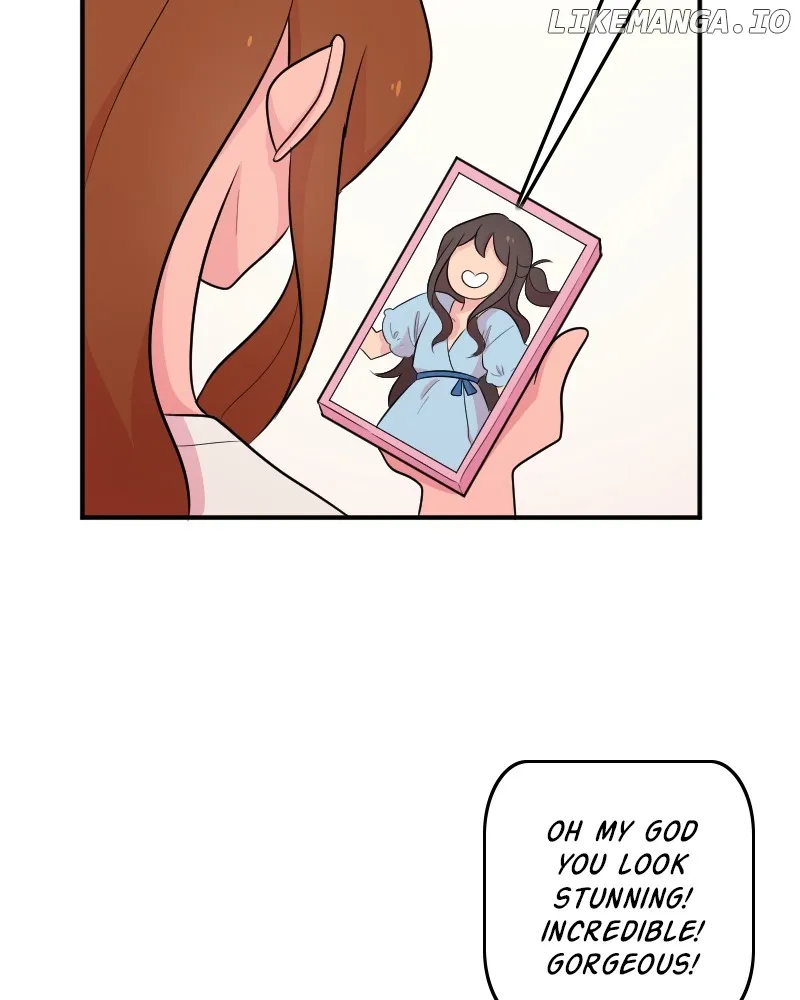 Chapter 34 — page 44