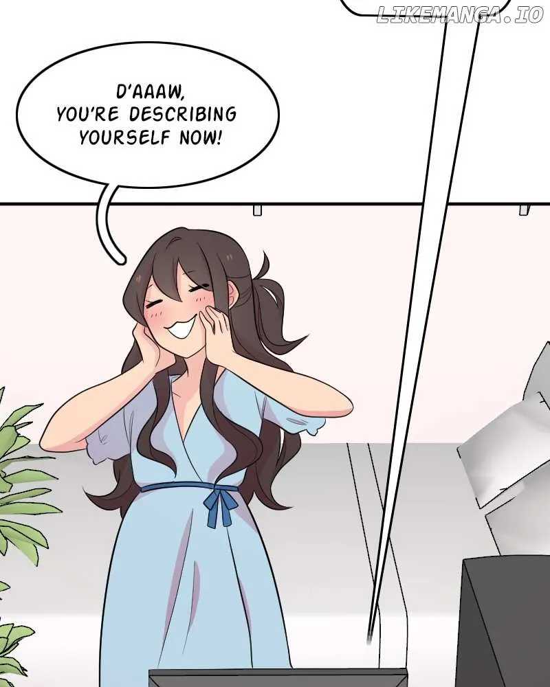 Chapter 34 — page 45