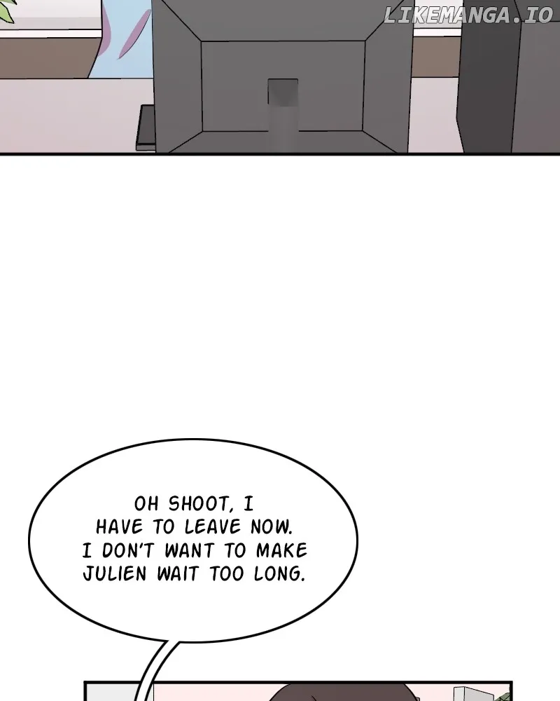 Chapter 34 — page 46