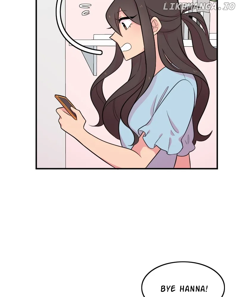 Chapter 34 — page 47