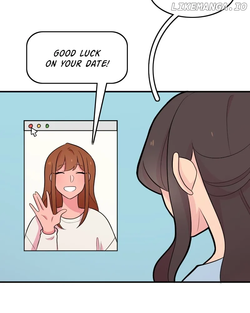 Chapter 34 — page 48