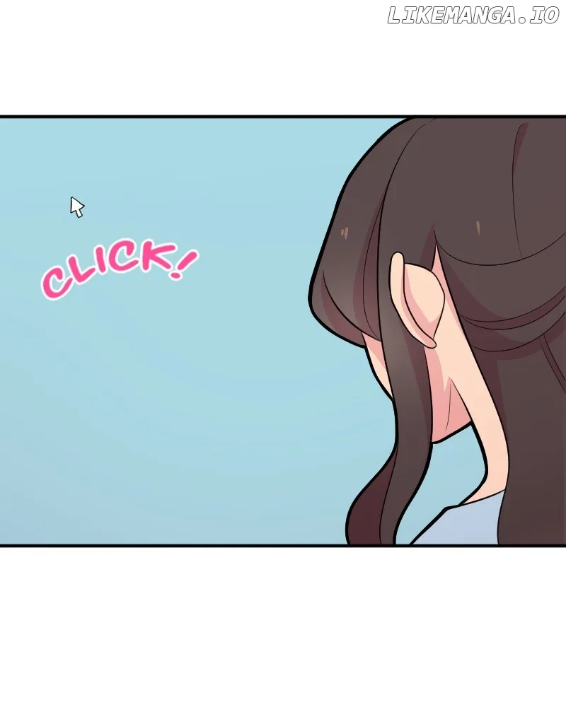 Chapter 34 — page 49