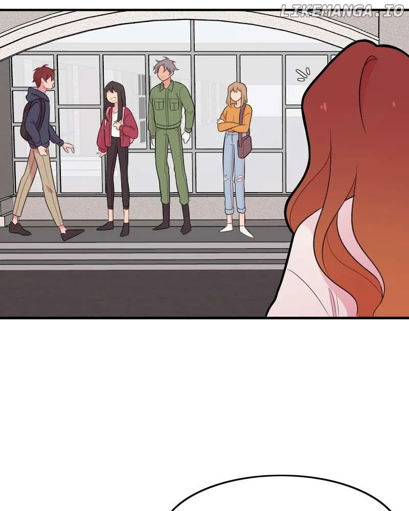 Chapter 34 — page 5