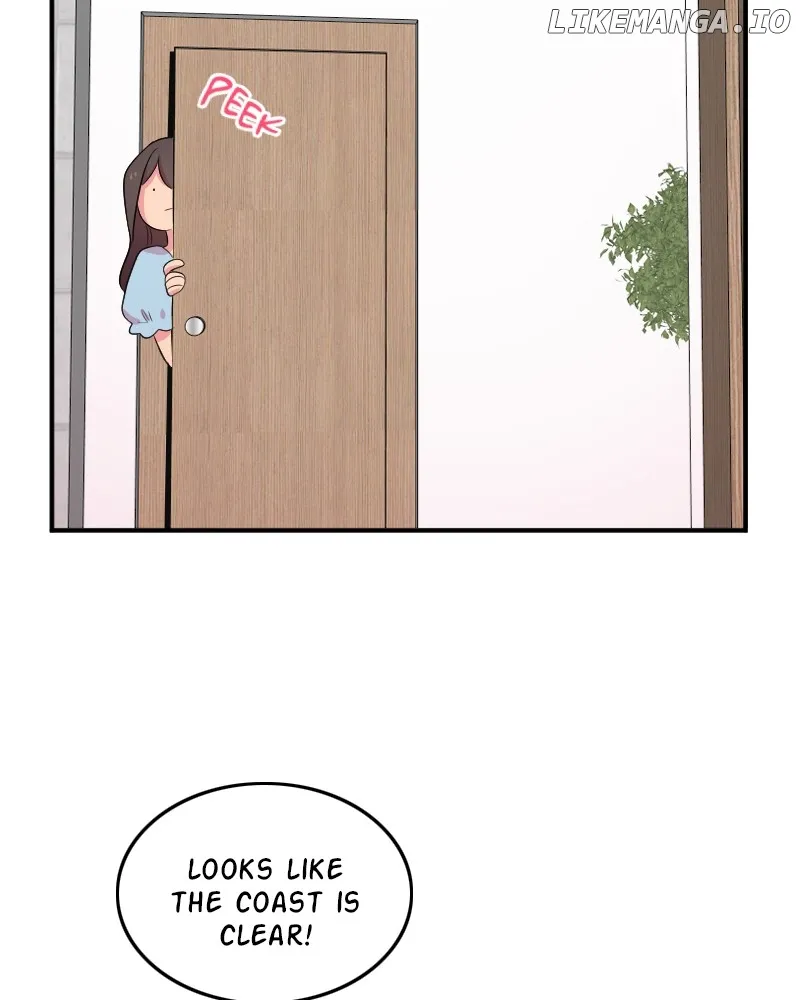 Chapter 34 — page 52
