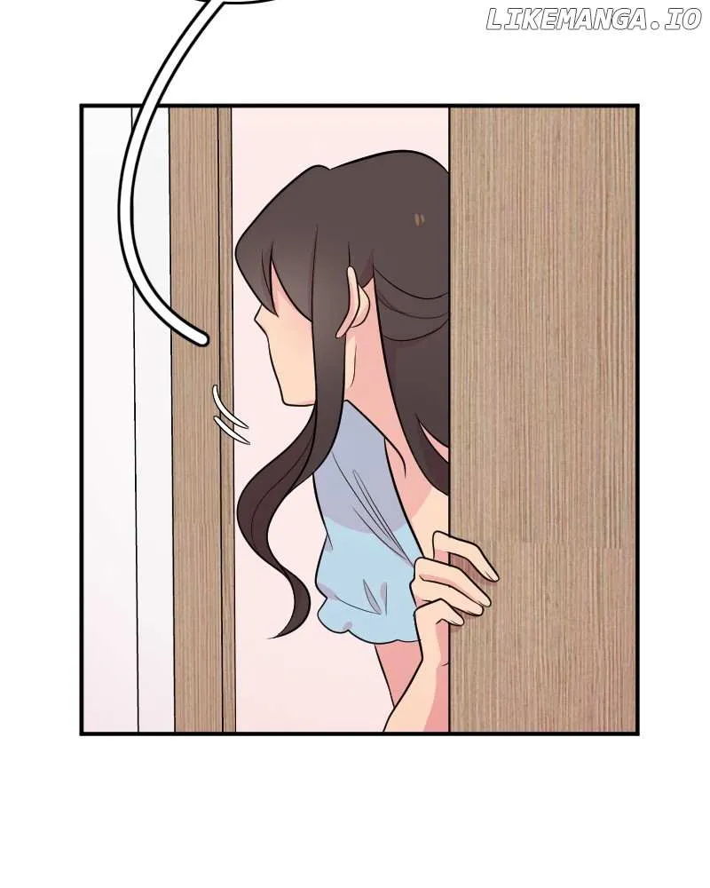 Chapter 34 — page 53