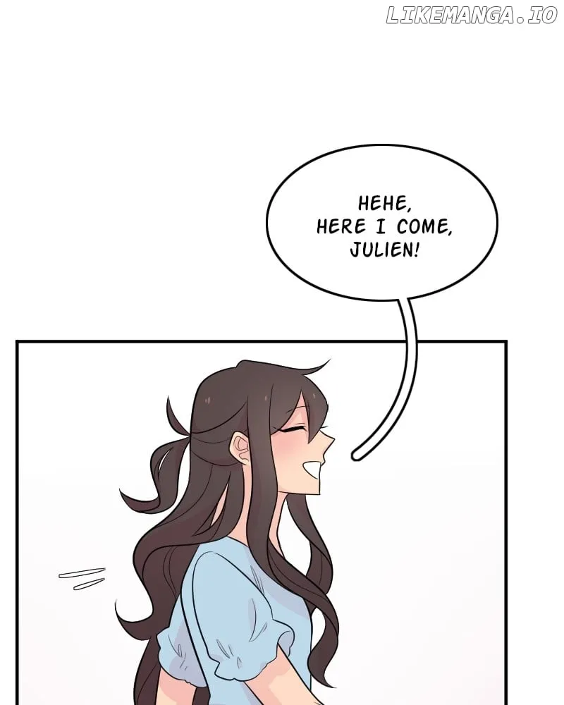 Chapter 34 — page 54