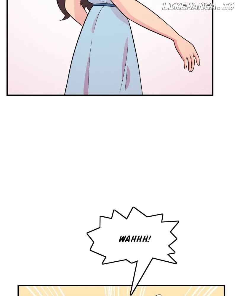 Chapter 34 — page 55