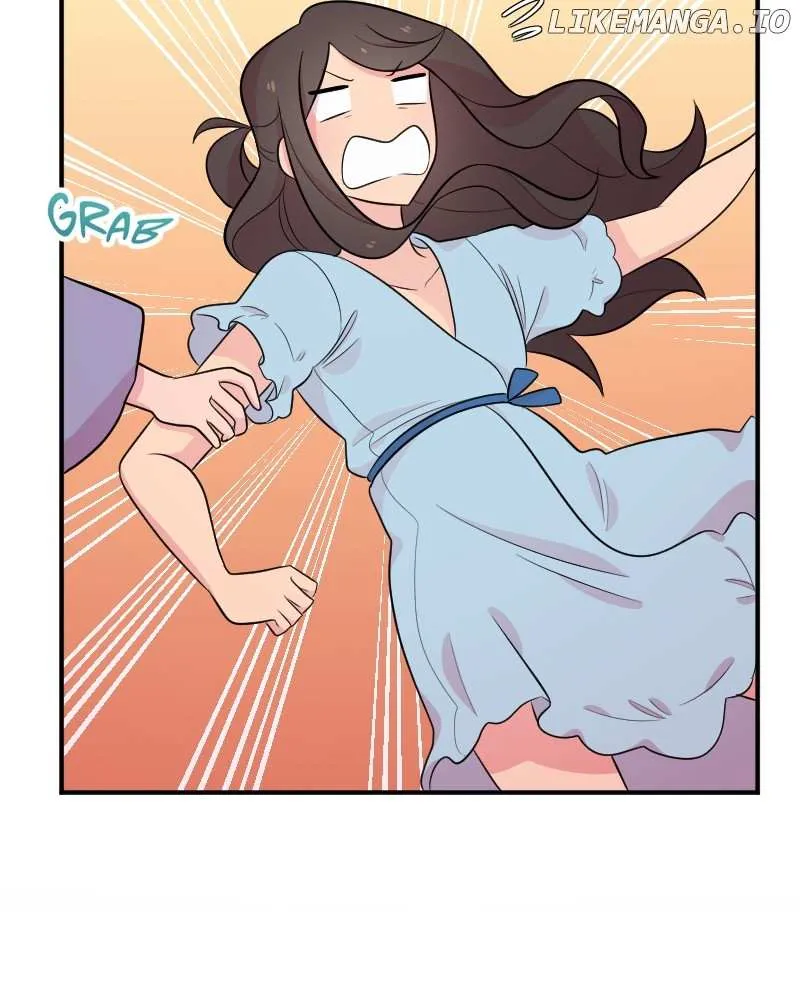 Chapter 34 — page 56
