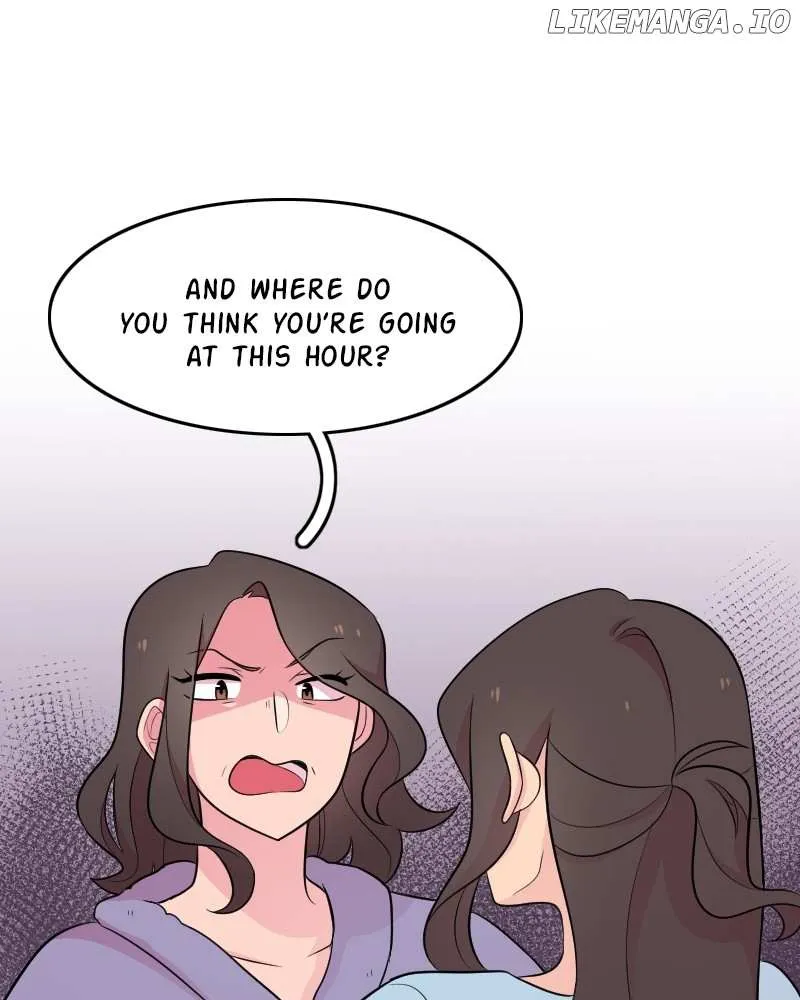 Chapter 34 — page 57