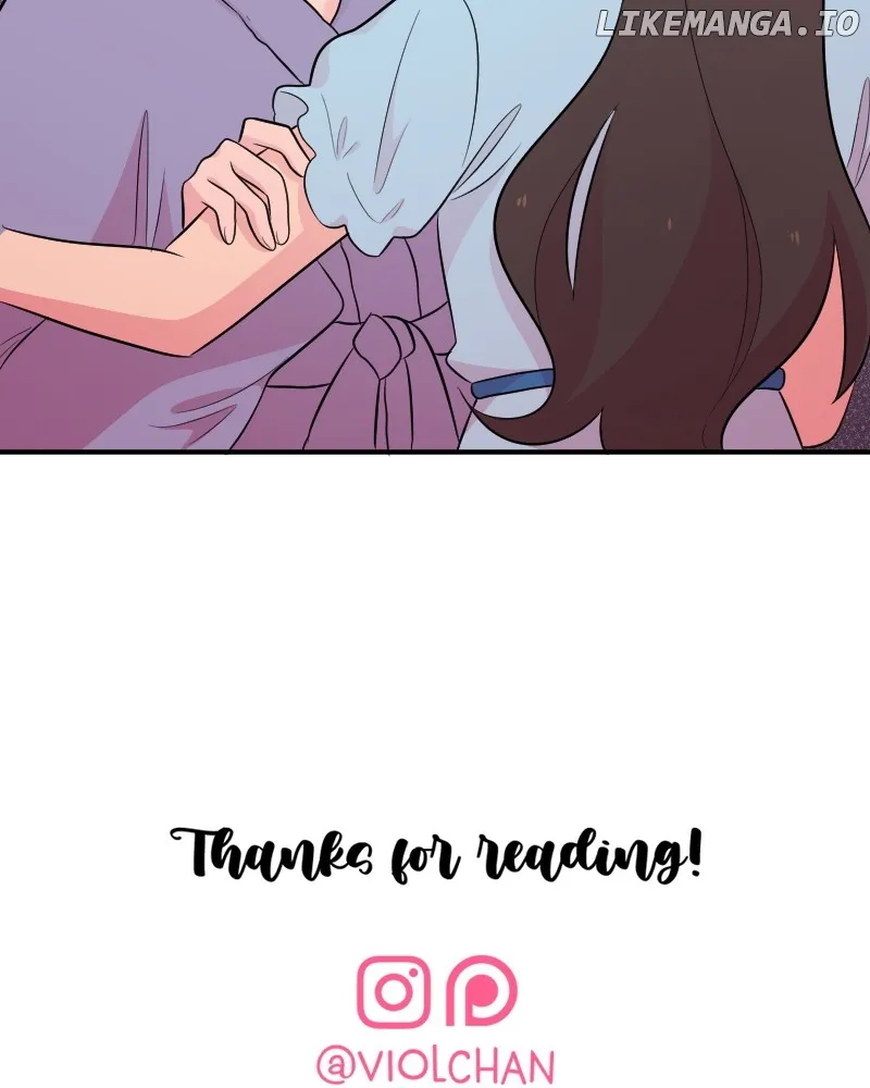 Chapter 34 — page 58