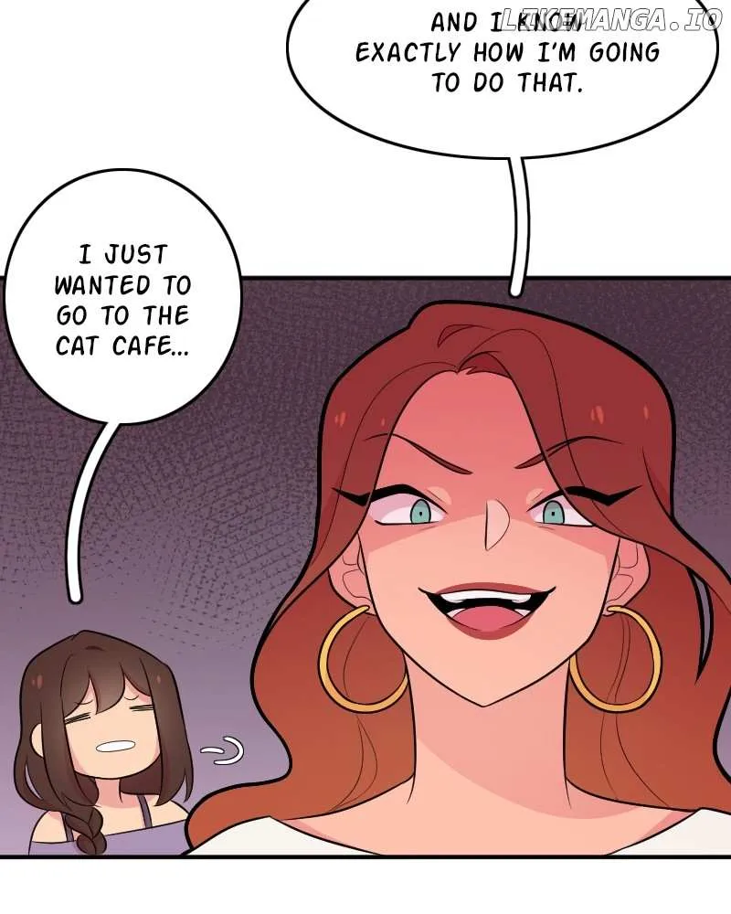 Chapter 34 — page 6