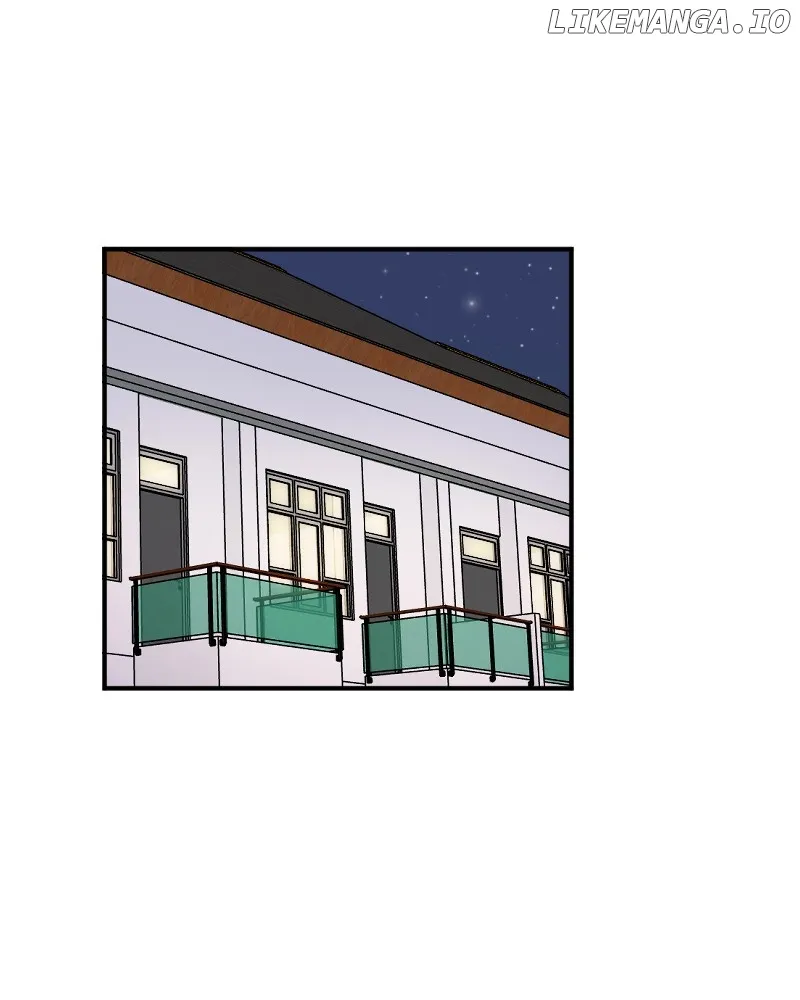 Chapter 34 — page 8