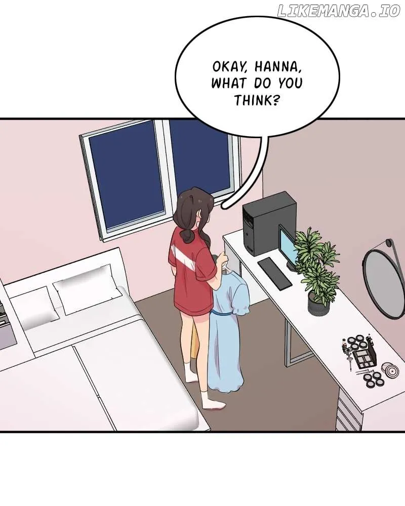 Chapter 34 — page 9