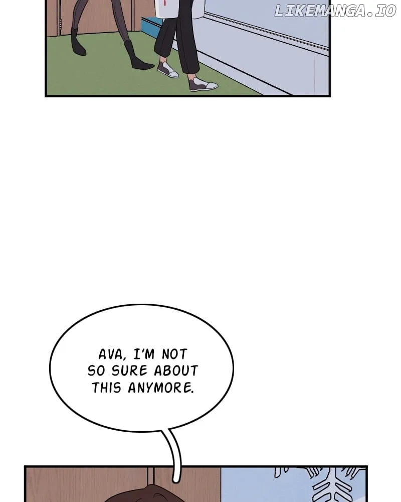 Chapter 35 — page 10