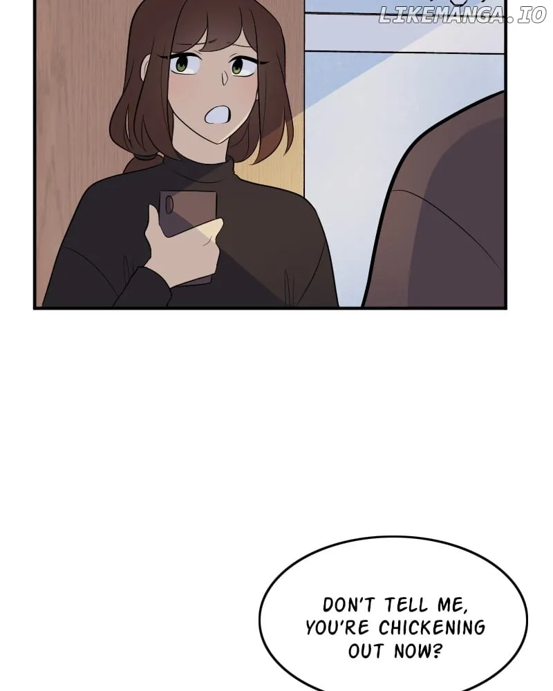 Chapter 35 — page 11