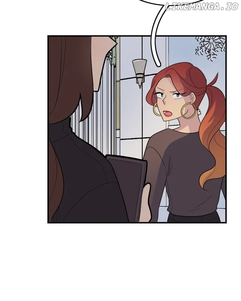 Chapter 35 — page 12