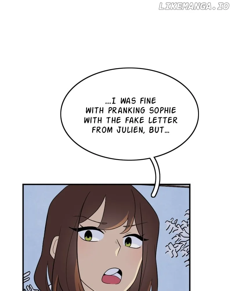 Chapter 35 — page 14