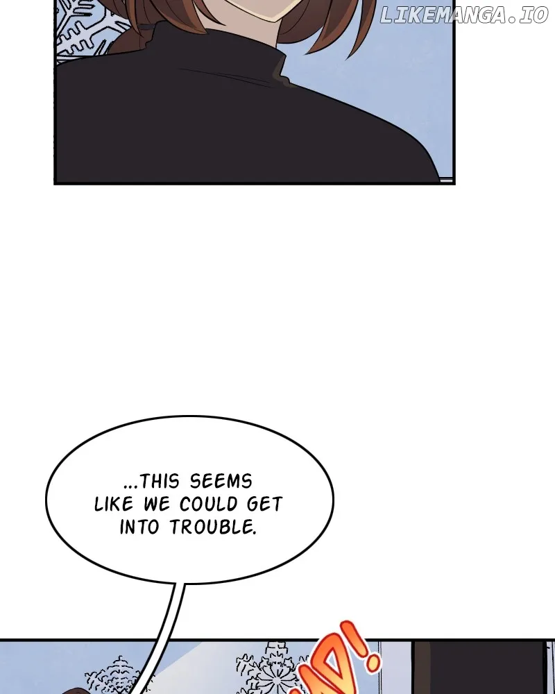 Chapter 35 — page 15