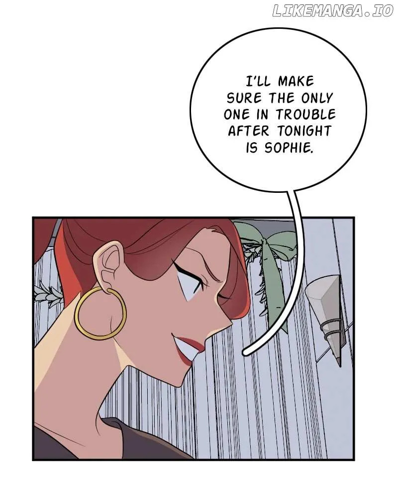 Chapter 35 — page 18