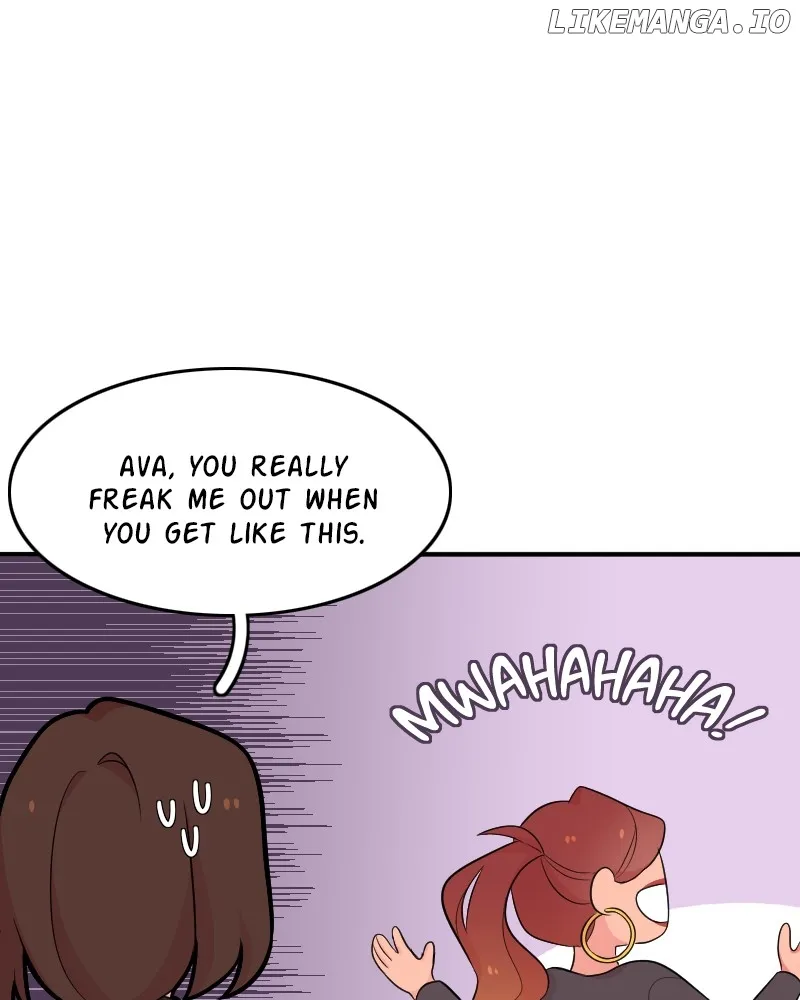 Chapter 35 — page 19