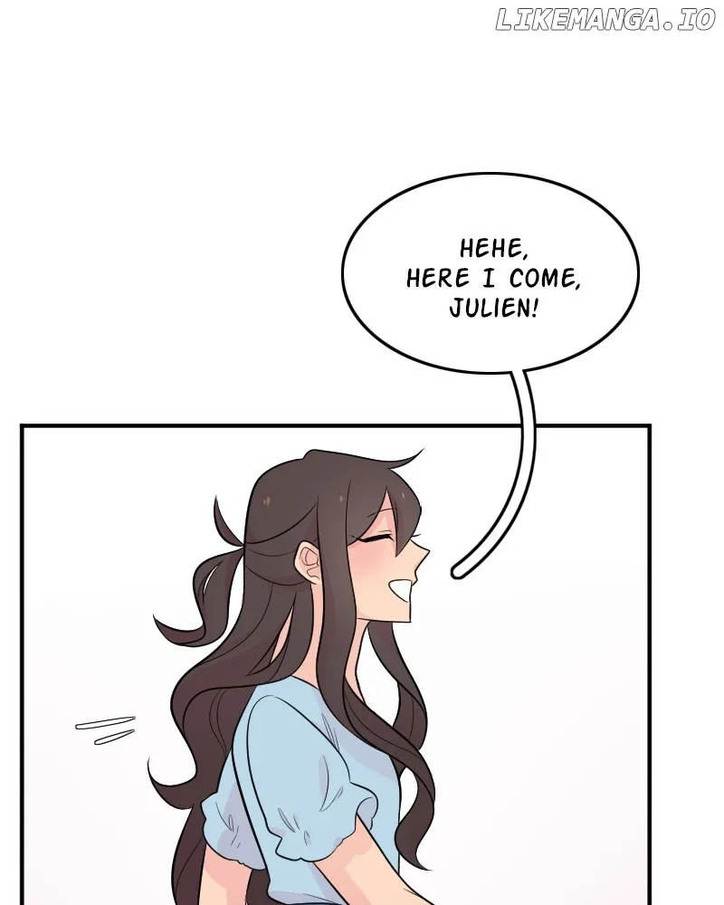 Chapter 35 — page 2