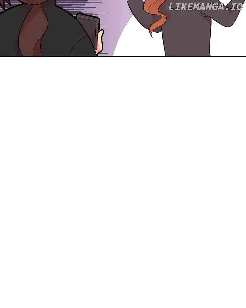 Chapter 35 — page 20