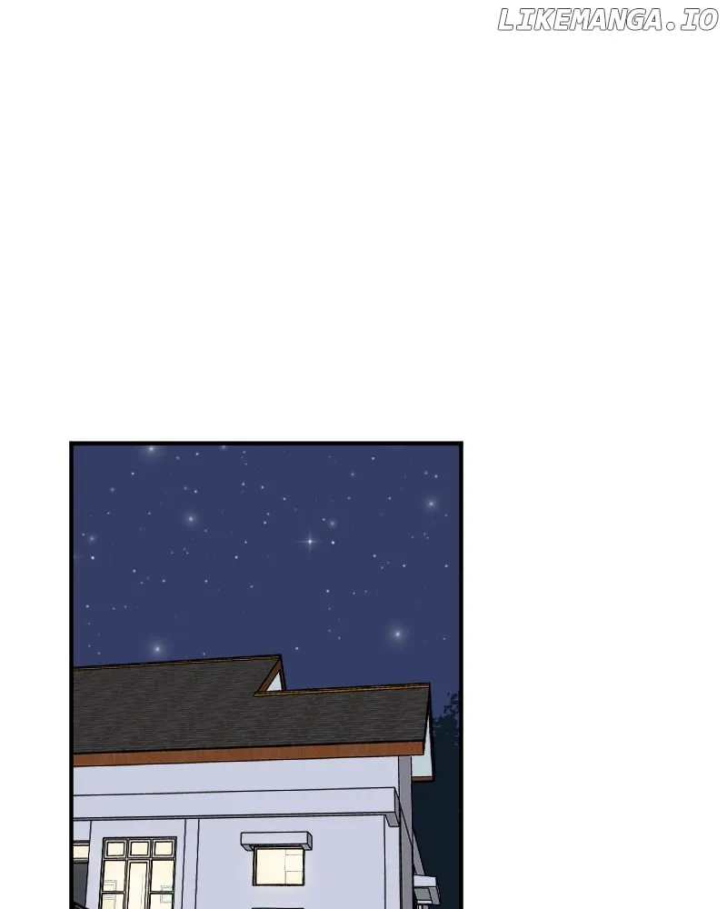 Chapter 35 — page 21