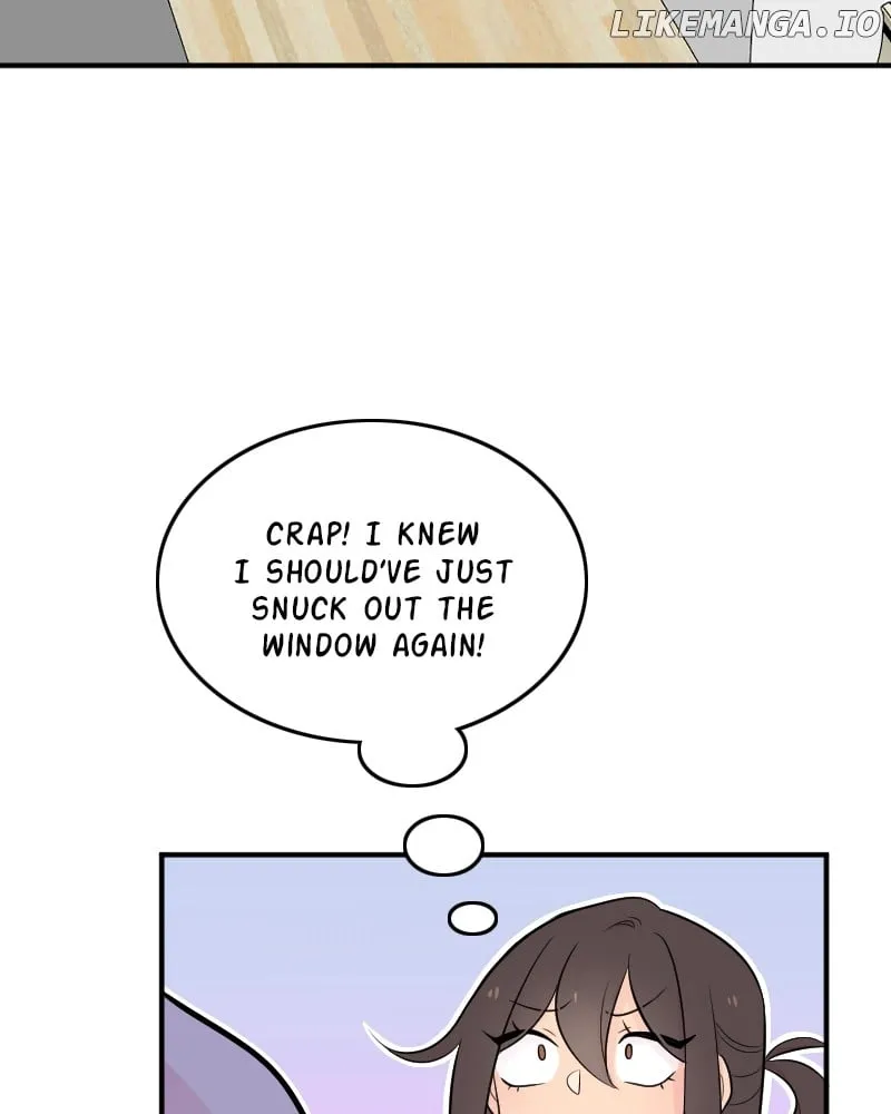 Chapter 35 — page 23