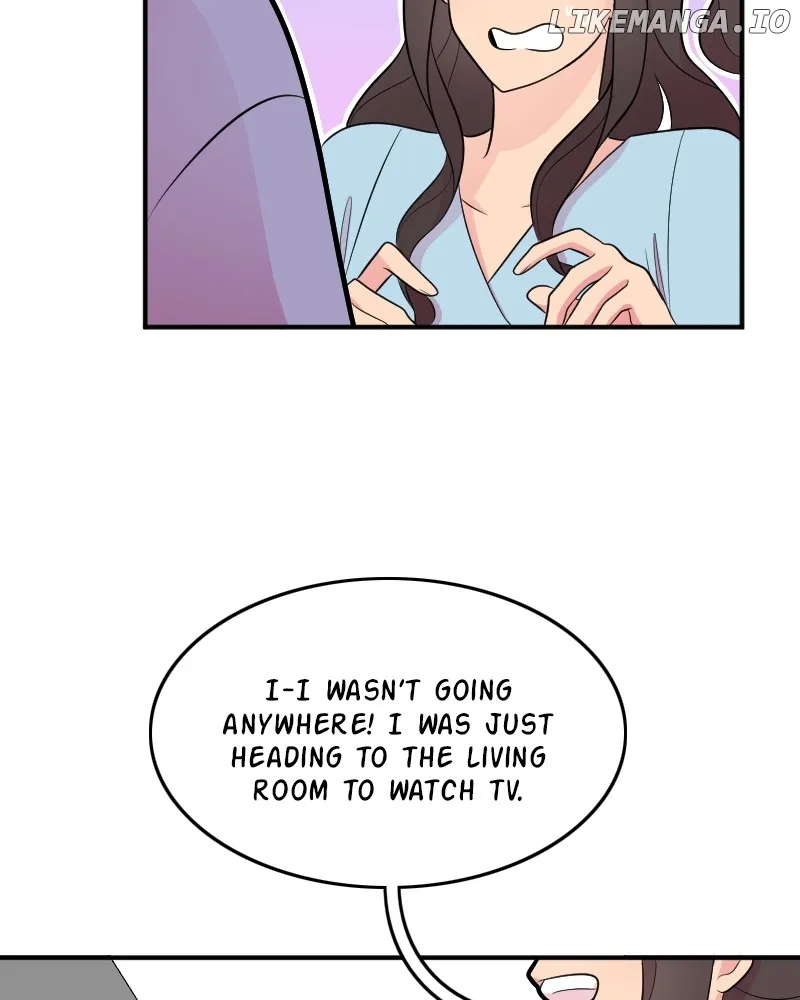 Chapter 35 — page 24