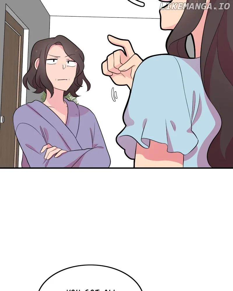 Chapter 35 — page 25