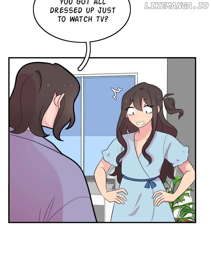 Chapter 35 — page 26