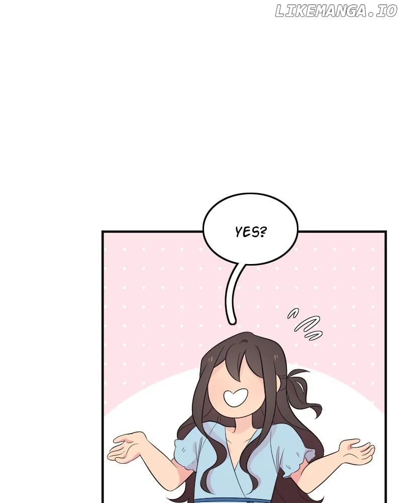 Chapter 35 — page 27