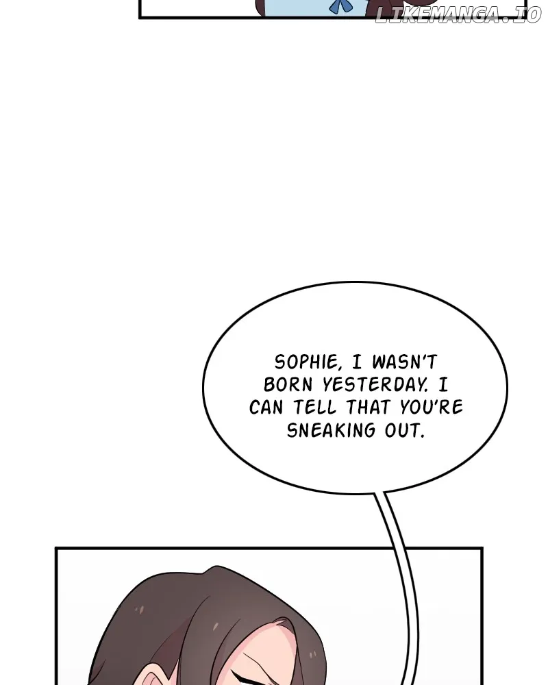 Chapter 35 — page 28