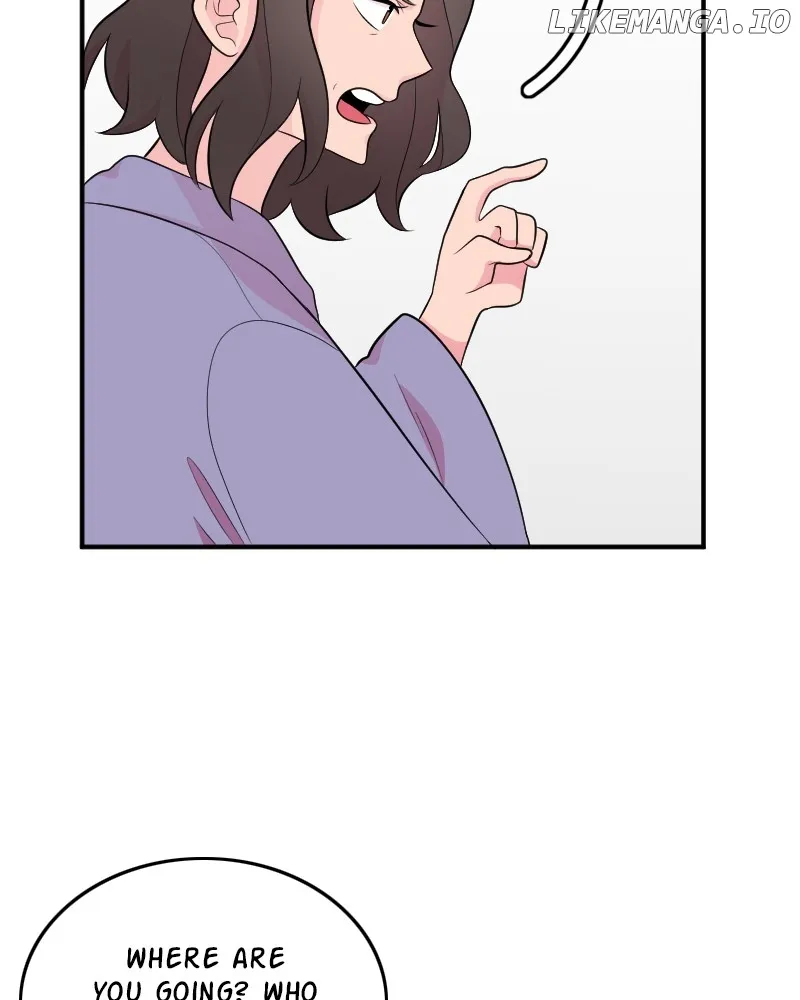 Chapter 35 — page 29