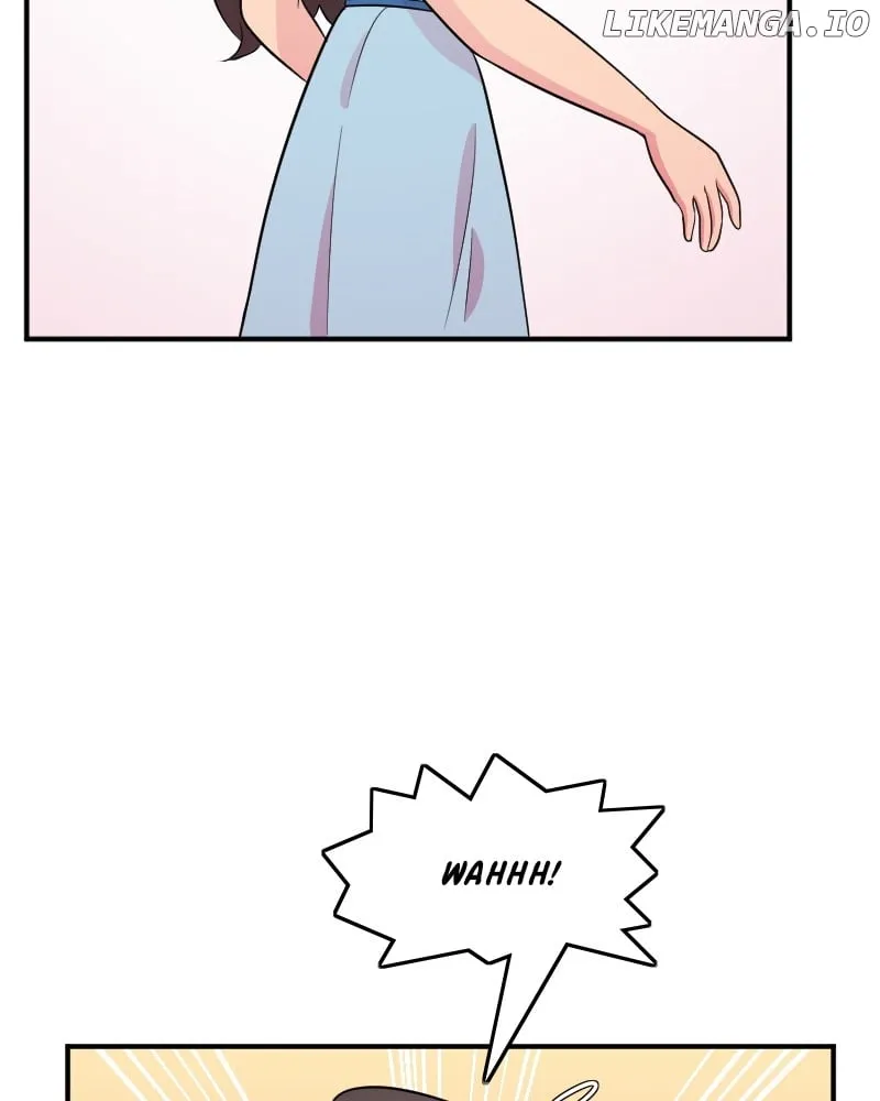 Chapter 35 — page 3