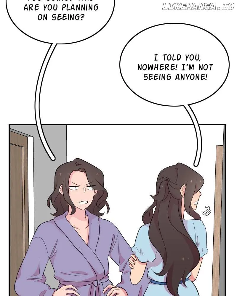 Chapter 35 — page 30