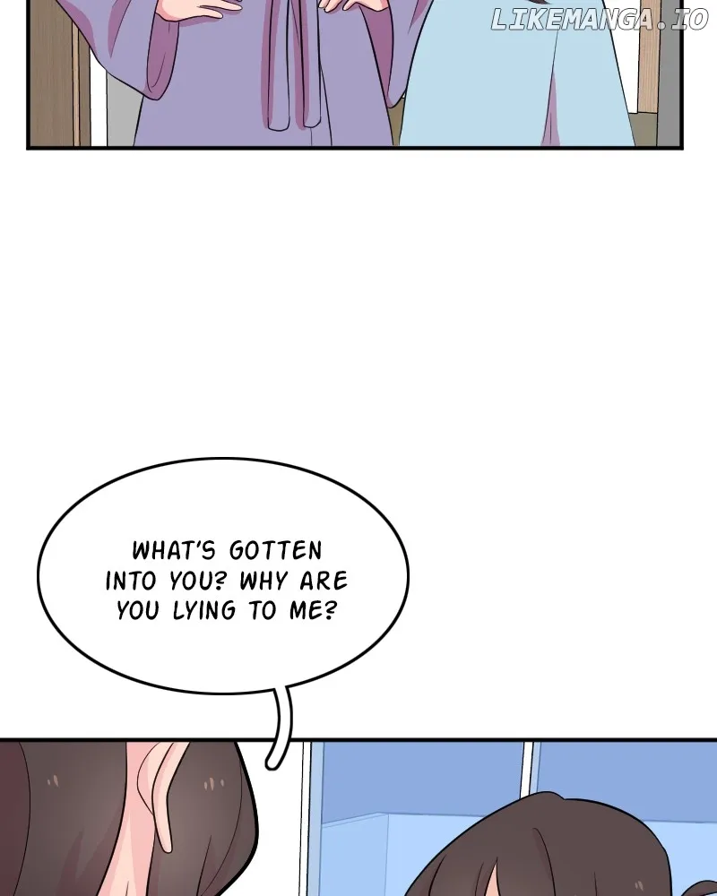 Chapter 35 — page 31