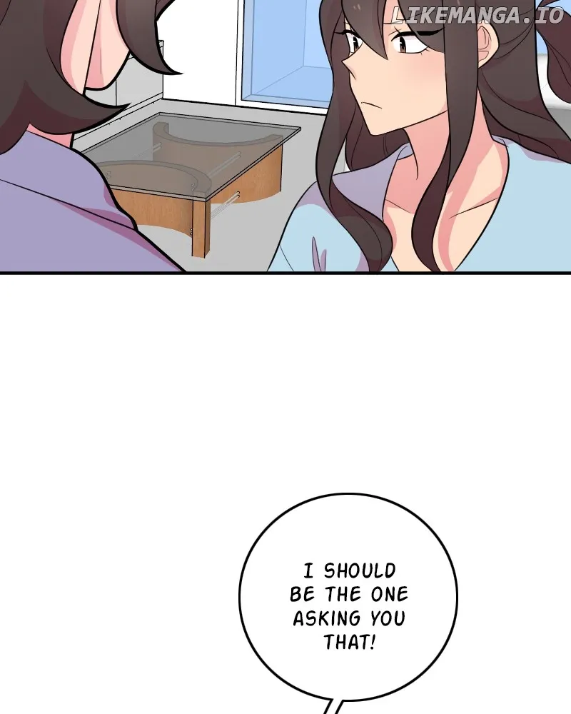 Chapter 35 — page 32