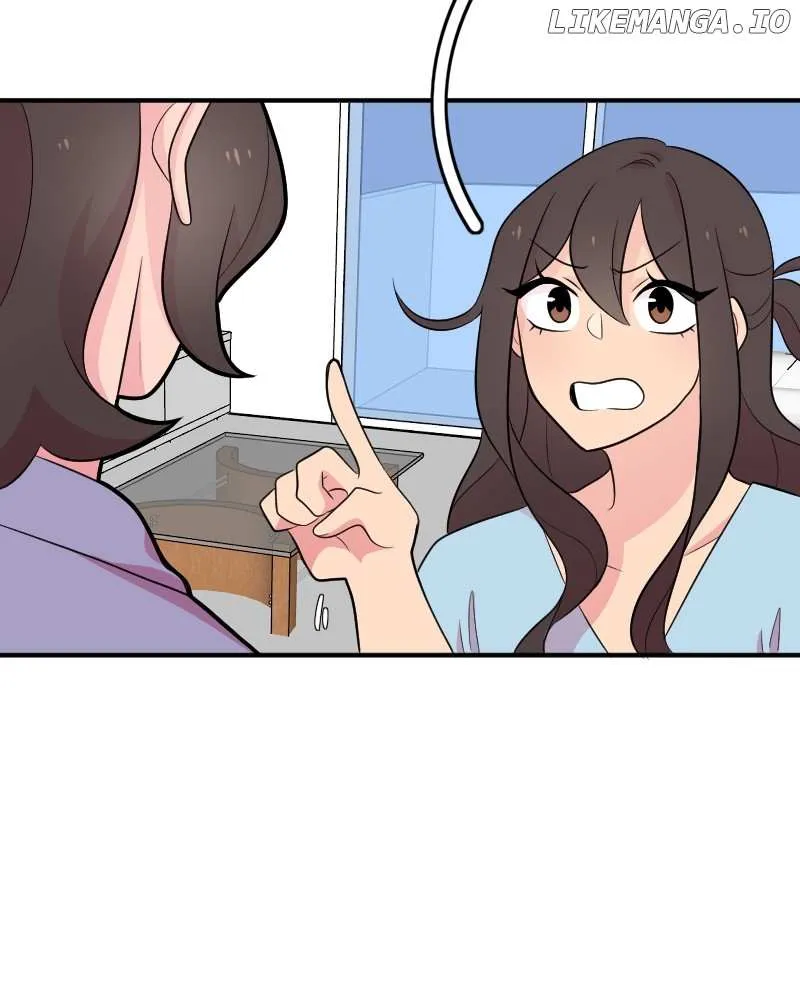 Chapter 35 — page 33