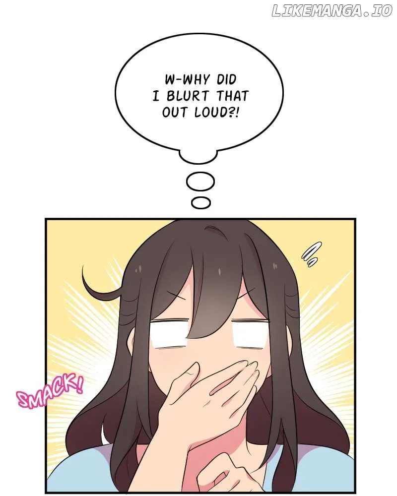 Chapter 35 — page 34