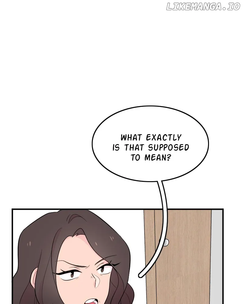 Chapter 35 — page 35