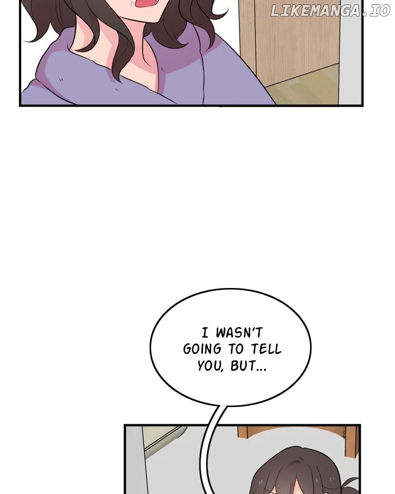 Chapter 35 — page 36