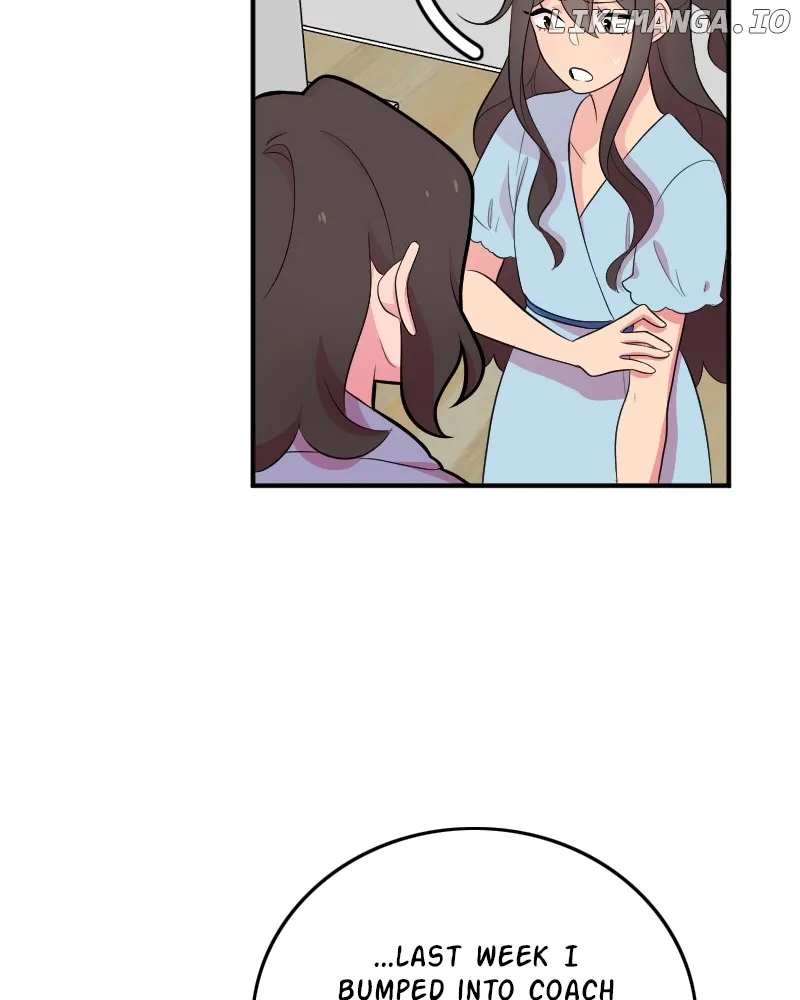 Chapter 35 — page 37