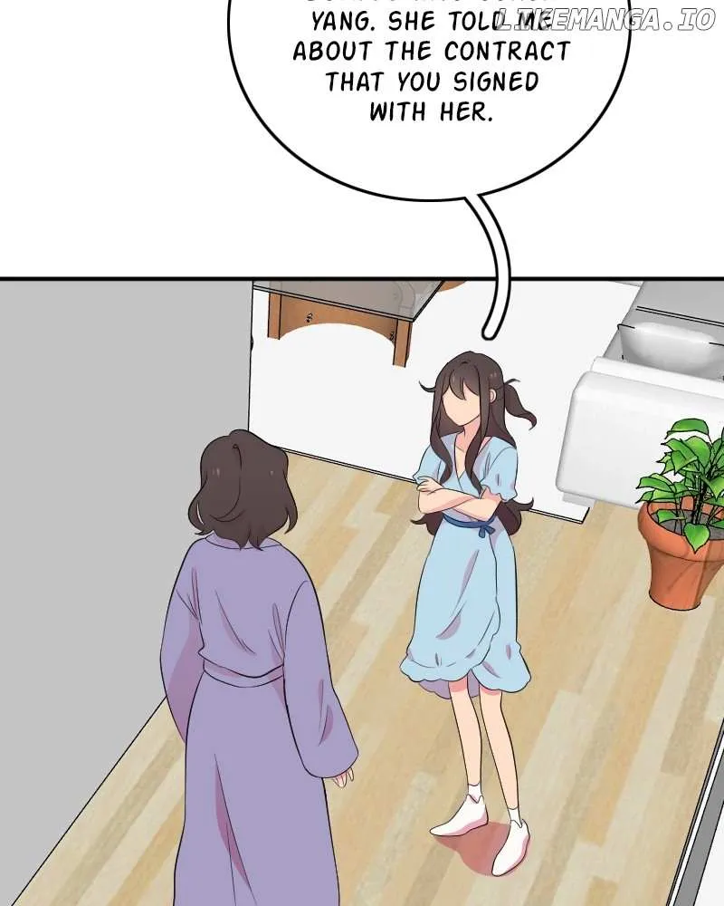 Chapter 35 — page 38