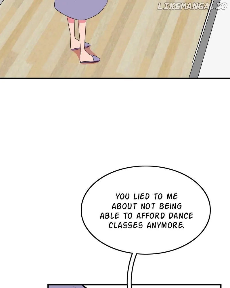 Chapter 35 — page 39